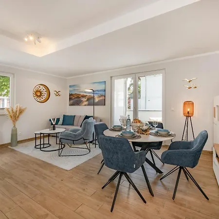 Stadtvilla Blumenhof 07