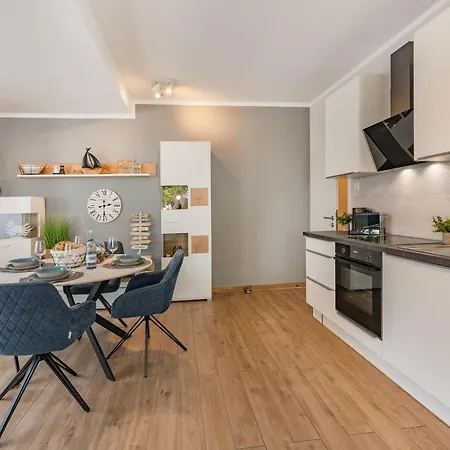 Stadtvilla Blumenhof 07 Heringsdorf